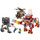 LEGO Rescue Reinforcements 70813