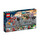 LEGO Rescue Reinforcements 70813 Packaging