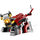 LEGO Rescue Roboter 5764