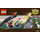 LEGO Research Glider Set 5921