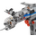 LEGO Resistance Bomber 75188-1