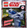 LEGO Resistance Bomber Set 911944