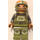 LEGO Resistance Ground Crew Minifigur