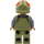 LEGO Resistance Ground Crew Minifigure