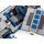 LEGO Resistance I-TS Transport Set 75293