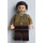 LEGO Resistance Officer (Major Brance) Minifigur