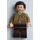 LEGO Resistance Officer minifiguur