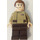 LEGO Resistance Officer minifiguur