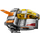 LEGO Resistance Transport Pod Set 75176