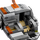LEGO Resistance Transport Pod 75176