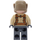 LEGO Resistance Trooper (75140) minifiguur