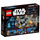 LEGO Resistance Trooper Battle Pack 75131 Packaging