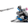 레고 Resistance X-wing Fighter 75125