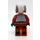 LEGO Resistance X-wing Pilot Minifigure