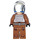 LEGO Resistance X-wing Pilot Minifigure