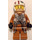 LEGO Resistance X-Ala Piloto Minifigura