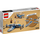 LEGO Resistance X-wing Starfighter Set 75297