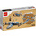 LEGO Resistance X-Vleugel Starfighter 75297 Packaging