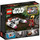 LEGO Resistance Y-Flügel Microfighter 75263 Packaging