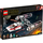 LEGO Resistance Y-Aile Starfighter 75249