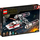 LEGO Resistance Y-wing Starfighter 75249