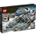 LEGO Resistance Y-wing Starfighter 75249