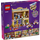 LEGO Restaurant and Cooking School Set 42655