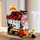 LEGO Restaurants of the World: Japan Set 40906