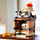 LEGO Restaurants of the World: Japan Set 40906