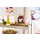 LEGO Restaurants of the World: Japan Set 40906