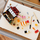 LEGO Restaurants of the World: Japan Set 40906