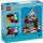 LEGO Restaurants of the World: Japan Set 40906