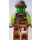 LEGO Retox Minifigure