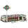 LEGO Retro Bowling Alley Set 910013