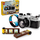 LEGO Retro Camera Set 31147