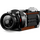 LEGO Retro Caméra 31147
