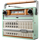 LEGO Retro Radio 10334