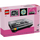 LEGO Retro Record Player Set 40699