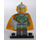 LEGO Retro Ruimte Hero 71018-11