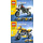 LEGO Revvin&#039; Riders 4893