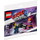 LEGO Rex&#039;s Plantimal Ambush Set 30460