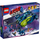 LEGO Rex&#039;s Rexplorer! 70835