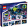 LEGO Rex&#039;s Rexplorer! 70835