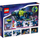 LEGO Rex&#039;s Rexplorer! Set 70835