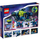LEGO Rex&#039;s Rexplorer! 70835 Packaging
