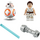 LEGO Rey and BB-8 Set 912173