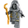 LEGO Rey&#039;s Speeder 75099