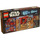 LEGO Rey&#039;s Speeder 75099 Packaging