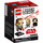 LEGO Rey Set 41602 Packaging