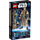 LEGO Rey Set 75113 Packaging